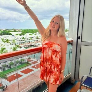 Meet your Posher, Jasie